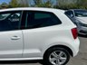 USED 2016 66 VOLKSWAGEN POLO 1.2 Petrol (TSI), BlueMotion Tech, 3 Door Hatchback, Manual, Euro 6, �&pound;20 Yearly Road Tax (Low Emissions). FULL 12 MONTH MOT WITH EVERY CAR