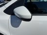 USED 2016 66 VOLKSWAGEN POLO 1.2 Petrol (TSI), BlueMotion Tech, 3 Door Hatchback, Manual, Euro 6, �&pound;20 Yearly Road Tax (Low Emissions). FULL 12 MONTH MOT WITH EVERY CAR