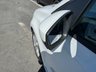 USED 2016 66 VOLKSWAGEN POLO 1.2 Petrol (TSI), BlueMotion Tech, 3 Door Hatchback, Manual, Euro 6, �&pound;20 Yearly Road Tax (Low Emissions). FULL 12 MONTH MOT WITH EVERY CAR