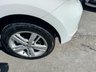 USED 2016 66 VOLKSWAGEN POLO 1.2 Petrol (TSI), BlueMotion Tech, 3 Door Hatchback, Manual, Euro 6, �&pound;20 Yearly Road Tax (Low Emissions). FULL 12 MONTH MOT WITH EVERY CAR