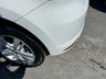 USED 2016 66 VOLKSWAGEN POLO 1.2 Petrol (TSI), BlueMotion Tech, 3 Door Hatchback, Manual, Euro 6, �&pound;20 Yearly Road Tax (Low Emissions). FULL 12 MONTH MOT WITH EVERY CAR