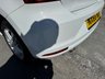 USED 2016 66 VOLKSWAGEN POLO 1.2 Petrol (TSI), BlueMotion Tech, 3 Door Hatchback, Manual, Euro 6, �&pound;20 Yearly Road Tax (Low Emissions). FULL 12 MONTH MOT WITH EVERY CAR
