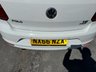 USED 2016 66 VOLKSWAGEN POLO 1.2 Petrol (TSI), BlueMotion Tech, 3 Door Hatchback, Manual, Euro 6, �&pound;20 Yearly Road Tax (Low Emissions). FULL 12 MONTH MOT WITH EVERY CAR