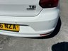 USED 2016 66 VOLKSWAGEN POLO 1.2 Petrol (TSI), BlueMotion Tech, 3 Door Hatchback, Manual, Euro 6, �&pound;20 Yearly Road Tax (Low Emissions). FULL 12 MONTH MOT WITH EVERY CAR
