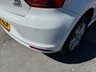 USED 2016 66 VOLKSWAGEN POLO 1.2 Petrol (TSI), BlueMotion Tech, 3 Door Hatchback, Manual, Euro 6, �&pound;20 Yearly Road Tax (Low Emissions). FULL 12 MONTH MOT WITH EVERY CAR