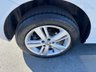 USED 2016 66 VOLKSWAGEN POLO 1.2 Petrol (TSI), BlueMotion Tech, 3 Door Hatchback, Manual, Euro 6, �&pound;20 Yearly Road Tax (Low Emissions). FULL 12 MONTH MOT WITH EVERY CAR
