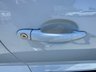 USED 2016 66 VOLKSWAGEN POLO 1.2 Petrol (TSI), BlueMotion Tech, 3 Door Hatchback, Manual, Euro 6, �&pound;20 Yearly Road Tax (Low Emissions). FULL 12 MONTH MOT WITH EVERY CAR