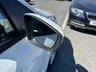USED 2016 66 VOLKSWAGEN POLO 1.2 Petrol (TSI), BlueMotion Tech, 3 Door Hatchback, Manual, Euro 6, �&pound;20 Yearly Road Tax (Low Emissions). FULL 12 MONTH MOT WITH EVERY CAR