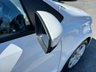 USED 2016 66 VOLKSWAGEN POLO 1.2 Petrol (TSI), BlueMotion Tech, 3 Door Hatchback, Manual, Euro 6, �&pound;20 Yearly Road Tax (Low Emissions). FULL 12 MONTH MOT WITH EVERY CAR