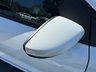 USED 2016 66 VOLKSWAGEN POLO 1.2 Petrol (TSI), BlueMotion Tech, 3 Door Hatchback, Manual, Euro 6, �&pound;20 Yearly Road Tax (Low Emissions). FULL 12 MONTH MOT WITH EVERY CAR