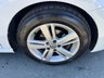 USED 2016 66 VOLKSWAGEN POLO 1.2 Petrol (TSI), BlueMotion Tech, 3 Door Hatchback, Manual, Euro 6, �&pound;20 Yearly Road Tax (Low Emissions). FULL 12 MONTH MOT WITH EVERY CAR