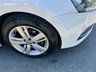 USED 2016 66 VOLKSWAGEN POLO 1.2 Petrol (TSI), BlueMotion Tech, 3 Door Hatchback, Manual, Euro 6, �&pound;20 Yearly Road Tax (Low Emissions). FULL 12 MONTH MOT WITH EVERY CAR