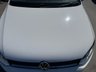 USED 2016 66 VOLKSWAGEN POLO 1.2 Petrol (TSI), BlueMotion Tech, 3 Door Hatchback, Manual, Euro 6, �&pound;20 Yearly Road Tax (Low Emissions). FULL 12 MONTH MOT WITH EVERY CAR