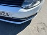 USED 2016 66 VOLKSWAGEN POLO 1.2 Petrol (TSI), BlueMotion Tech, 3 Door Hatchback, Manual, Euro 6, �&pound;20 Yearly Road Tax (Low Emissions). FULL 12 MONTH MOT WITH EVERY CAR