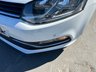 USED 2016 66 VOLKSWAGEN POLO 1.2 Petrol (TSI), BlueMotion Tech, 3 Door Hatchback, Manual, Euro 6, �&pound;20 Yearly Road Tax (Low Emissions). FULL 12 MONTH MOT WITH EVERY CAR