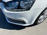 USED 2016 66 VOLKSWAGEN POLO 1.2 Petrol (TSI), BlueMotion Tech, 3 Door Hatchback, Manual, Euro 6, �&pound;20 Yearly Road Tax (Low Emissions). FULL 12 MONTH MOT WITH EVERY CAR