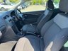 USED 2016 66 VOLKSWAGEN POLO 1.2 Petrol (TSI), BlueMotion Tech, 3 Door Hatchback, Manual, Euro 6, �&pound;20 Yearly Road Tax (Low Emissions). FULL 12 MONTH MOT WITH EVERY CAR