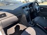 USED 2016 66 VOLKSWAGEN POLO 1.2 Petrol (TSI), BlueMotion Tech, 3 Door Hatchback, Manual, Euro 6, �&pound;20 Yearly Road Tax (Low Emissions). FULL 12 MONTH MOT WITH EVERY CAR