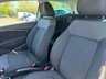 USED 2016 66 VOLKSWAGEN POLO 1.2 Petrol (TSI), BlueMotion Tech, 3 Door Hatchback, Manual, Euro 6, �&pound;20 Yearly Road Tax (Low Emissions). FULL 12 MONTH MOT WITH EVERY CAR
