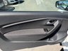 USED 2016 66 VOLKSWAGEN POLO 1.2 Petrol (TSI), BlueMotion Tech, 3 Door Hatchback, Manual, Euro 6, �&pound;20 Yearly Road Tax (Low Emissions). FULL 12 MONTH MOT WITH EVERY CAR