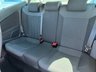 USED 2016 66 VOLKSWAGEN POLO 1.2 Petrol (TSI), BlueMotion Tech, 3 Door Hatchback, Manual, Euro 6, �&pound;20 Yearly Road Tax (Low Emissions). FULL 12 MONTH MOT WITH EVERY CAR