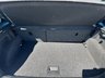 USED 2016 66 VOLKSWAGEN POLO 1.2 Petrol (TSI), BlueMotion Tech, 3 Door Hatchback, Manual, Euro 6, �&pound;20 Yearly Road Tax (Low Emissions). FULL 12 MONTH MOT WITH EVERY CAR
