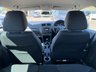 USED 2016 66 VOLKSWAGEN POLO 1.2 Petrol (TSI), BlueMotion Tech, 3 Door Hatchback, Manual, Euro 6, �&pound;20 Yearly Road Tax (Low Emissions). FULL 12 MONTH MOT WITH EVERY CAR