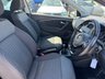 USED 2016 66 VOLKSWAGEN POLO 1.2 Petrol (TSI), BlueMotion Tech, 3 Door Hatchback, Manual, Euro 6, �&pound;20 Yearly Road Tax (Low Emissions). FULL 12 MONTH MOT WITH EVERY CAR