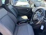 USED 2016 66 VOLKSWAGEN POLO 1.2 Petrol (TSI), BlueMotion Tech, 3 Door Hatchback, Manual, Euro 6, �&pound;20 Yearly Road Tax (Low Emissions). FULL 12 MONTH MOT WITH EVERY CAR