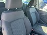 USED 2016 66 VOLKSWAGEN POLO 1.2 Petrol (TSI), BlueMotion Tech, 3 Door Hatchback, Manual, Euro 6, �&pound;20 Yearly Road Tax (Low Emissions). FULL 12 MONTH MOT WITH EVERY CAR