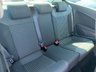 USED 2016 66 VOLKSWAGEN POLO 1.2 Petrol (TSI), BlueMotion Tech, 3 Door Hatchback, Manual, Euro 6, �&pound;20 Yearly Road Tax (Low Emissions). FULL 12 MONTH MOT WITH EVERY CAR