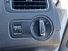 USED 2016 66 VOLKSWAGEN POLO 1.2 Petrol (TSI), BlueMotion Tech, 3 Door Hatchback, Manual, Euro 6, �&pound;20 Yearly Road Tax (Low Emissions). FULL 12 MONTH MOT WITH EVERY CAR