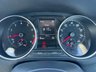 USED 2016 66 VOLKSWAGEN POLO 1.2 Petrol (TSI), BlueMotion Tech, 3 Door Hatchback, Manual, Euro 6, �&pound;20 Yearly Road Tax (Low Emissions). FULL 12 MONTH MOT WITH EVERY CAR