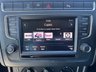 USED 2016 66 VOLKSWAGEN POLO 1.2 Petrol (TSI), BlueMotion Tech, 3 Door Hatchback, Manual, Euro 6, �&pound;20 Yearly Road Tax (Low Emissions). FULL 12 MONTH MOT WITH EVERY CAR