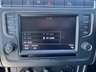 USED 2016 66 VOLKSWAGEN POLO 1.2 Petrol (TSI), BlueMotion Tech, 3 Door Hatchback, Manual, Euro 6, �&pound;20 Yearly Road Tax (Low Emissions). FULL 12 MONTH MOT WITH EVERY CAR
