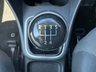 USED 2016 66 VOLKSWAGEN POLO 1.2 Petrol (TSI), BlueMotion Tech, 3 Door Hatchback, Manual, Euro 6, �&pound;20 Yearly Road Tax (Low Emissions). FULL 12 MONTH MOT WITH EVERY CAR