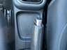 USED 2016 66 VOLKSWAGEN POLO 1.2 Petrol (TSI), BlueMotion Tech, 3 Door Hatchback, Manual, Euro 6, �&pound;20 Yearly Road Tax (Low Emissions). FULL 12 MONTH MOT WITH EVERY CAR