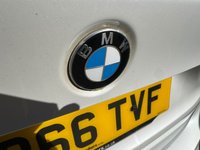 USED 2016 66 BMW 2 Series GRAN TOURER 1.5 218i M Sport MPV 5dr Petrol Manual Euro 6 (s/s) (136 ps) 