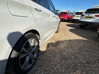 USED 2016 66 BMW 2 Series GRAN TOURER 1.5 218i M Sport MPV 5dr Petrol Manual Euro 6 (s/s) (136 ps) 