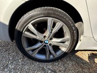 USED 2016 66 BMW 2 Series GRAN TOURER 1.5 218i M Sport MPV 5dr Petrol Manual Euro 6 (s/s) (136 ps) 