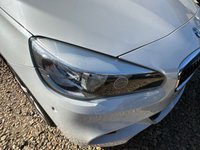 USED 2016 66 BMW 2 Series GRAN TOURER 1.5 218i M Sport MPV 5dr Petrol Manual Euro 6 (s/s) (136 ps) 