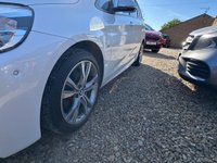 USED 2016 66 BMW 2 Series GRAN TOURER 1.5 218i M Sport MPV 5dr Petrol Manual Euro 6 (s/s) (136 ps) 