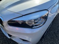 USED 2016 66 BMW 2 Series GRAN TOURER 1.5 218i M Sport MPV 5dr Petrol Manual Euro 6 (s/s) (136 ps) 