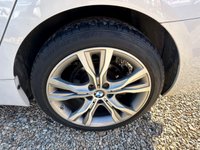 USED 2016 66 BMW 2 Series GRAN TOURER 1.5 218i M Sport MPV 5dr Petrol Manual Euro 6 (s/s) (136 ps) 