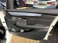 USED 2016 66 BMW 2 Series GRAN TOURER 1.5 218i M Sport MPV 5dr Petrol Manual Euro 6 (s/s) (136 ps) 