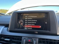 USED 2016 66 BMW 2 Series GRAN TOURER 1.5 218i M Sport MPV 5dr Petrol Manual Euro 6 (s/s) (136 ps) 