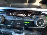 USED 2016 66 BMW 2 Series GRAN TOURER 1.5 218i M Sport MPV 5dr Petrol Manual Euro 6 (s/s) (136 ps) 