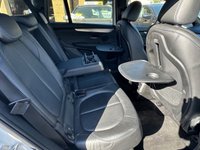 USED 2016 66 BMW 2 Series GRAN TOURER 1.5 218i M Sport MPV 5dr Petrol Manual Euro 6 (s/s) (136 ps) 