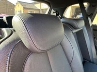USED 2016 66 BMW 2 Series GRAN TOURER 1.5 218i M Sport MPV 5dr Petrol Manual Euro 6 (s/s) (136 ps) 