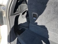 USED 2016 66 BMW 2 Series GRAN TOURER 1.5 218i M Sport MPV 5dr Petrol Manual Euro 6 (s/s) (136 ps) 